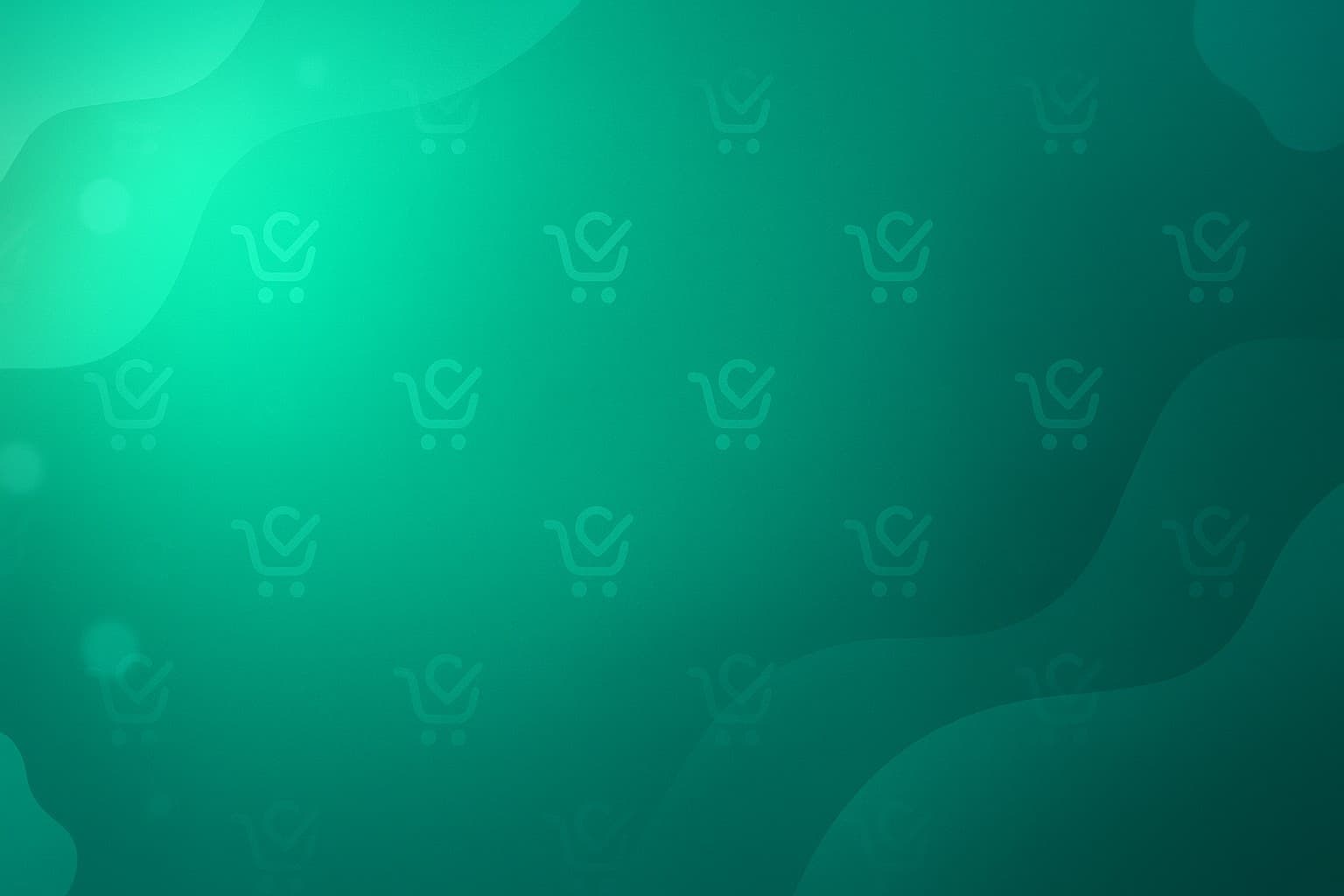 dashboard background